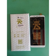 OPPO A83 LCD - Original