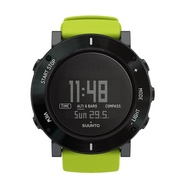 [✅Ready Stock] Jam Tangan Pria Suunto Core Lime Crush Original