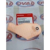 16707-KVB-S51 HONDA- FUEL PUMP FILTER FOR BEAT FI