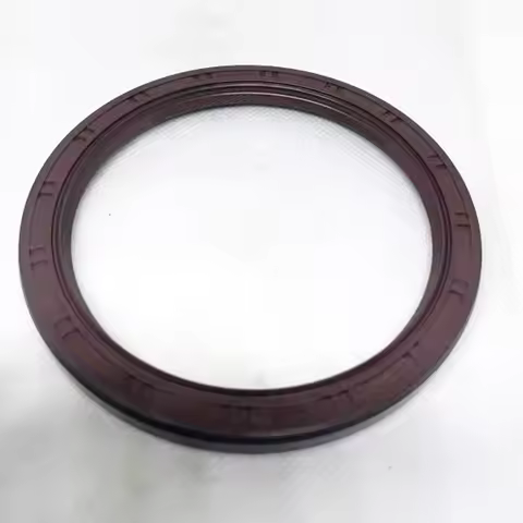 90311-T0074 10pcs For Toyota Subaru 1NR 2NR engine crankshaft oil seal automotive parts 90311 T0074