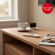 Google Chromecast TV GA01920-US Compatible G9N9N Bluetooth Voice Remote