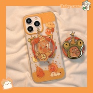 CX285 For Samsung Galaxy S26 S25 FE Edge S24 Ultra S23 Plus S22 A56 A55 A54 A36 A35 A26 A25 A17 A16 