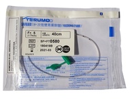 NGT Terumo / Feeding Tube Terumo Fr 5-40cm / Selang Makan NGT