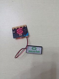Micro:bit