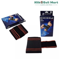 [KBM] Exceed 852CA Wrist Support Brace