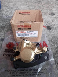CALIPER MIO SPORTY SOULTY MIO SOUL I 115 ORIGINAL YAMAHA