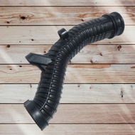 Rubber air filter hose box filter aerox 155 nmax new B6H original aerox v1 air filter cover nmax air