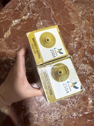 Doulton 濾水器濾芯BioTect Ultra Gold Cap  2504  Water Filter