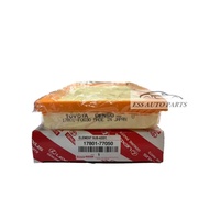 17801-F0030/77050 CHR AIR FILTER