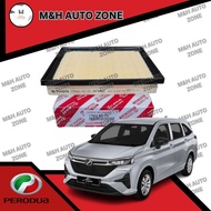 Air Filter Perodua Alza D27A