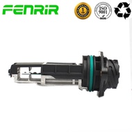 MAF Mass Air Flow Sensor for MERCEDES BENZ C180 C200 C220 C230 CLK200 CKL230 E220 E200 E230 C180T C2