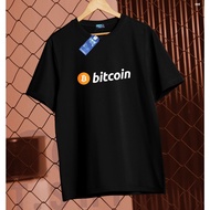 Premium Bitcoin T-shirt. Binance, CoinTshirt, Crypto. Binance, Ethereum