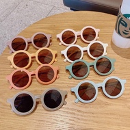 Fashion Kids Glasses