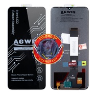 LCD TOUCHSCREEN XIAOMI POCOPHONE M3 - REDMI 9T 9 POWER/ ORIGINAL REDMI NOTE 9 4G/