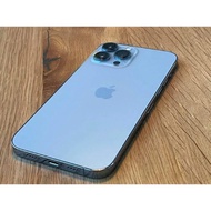 iphone 11 pro max inter minus