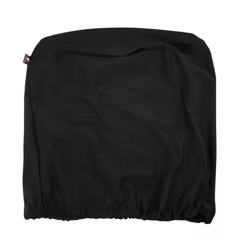 Lycra Speaker Cover with Elastic Band Protective Dust Case Speaker Case Slip Sleeve for Bose S1 Pro 