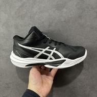 Asics Sky Elite FF 2 排球鞋