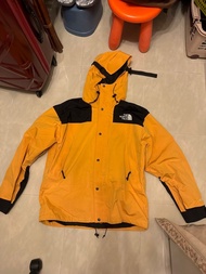 The North Face 1990 Mountain Jacket GTX