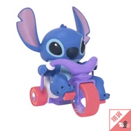 52TOYS Stitch Clockwork Movable Series Mystery Box