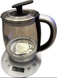 Tefal 電熱水壺