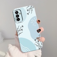 HP CASE LATEST SAMSUNG A16/A15 4G /5G/A14 4G/5G/A13 4G/A12/A11/A10 - Aesthetic Case - Cool Case - SA