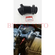 *T7a Hrv 2015-2021 Air Intake Hose/ Air Flow Tube Hose 17226-51B-H00