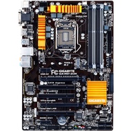 MAINBOARD 1150 GIGABYTE H97-D3H DDR3
