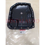 PERODUA MYVI ICON 15, BEZZA 1.0/1.3, AXIA 2014, GEAR BOX OIL PAN/ AUTO OIL SUM 35160-BZ010