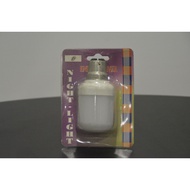 CH NIGHT LIGHT B22 3W