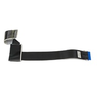 SONY LCD TV KDL40R470B KDL-40R470B LVDS RIBBON CABLE (MAINBOARD TO TCON)