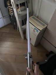 Star Wars 光劍
