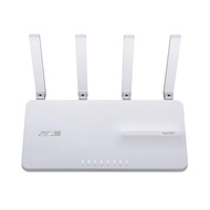 ASUS 華碩 ExpertWiFi AX3000 WiFi 6 雙頻無線 路由器/分享器  EBR63  1台