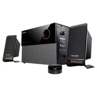 Microlab M200