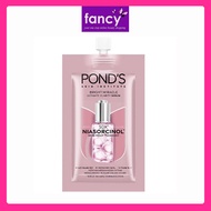 Ponds Bright Miracle Ultimate Clarity CREAM SACHET 7.5g Facial Moisturizer