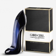 💯🆕Good Girl Eau de Parfum &very Good Gril Eau de Parfum &GOOD GIRL BLUSH  Eau de Parfum  80ml Womens