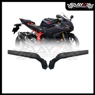 HONDA Kendmoto CBR 250RR Winglet MirrorHONDA