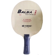 Yinhe T9 Balsa Table Tennis Bat