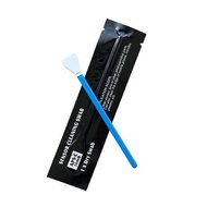 Cleaning Swab Sensor Camera 16mm CMOS Dry Wet Camera Sensor Cleaning Swab Camera Cleaning Swab Senso