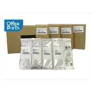 Developer Powder for Xerox VI C 2271 3371 5571 7771 4471 6671 3373 3375 5571 6671 Develop Unit