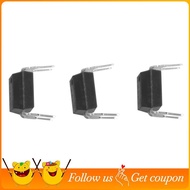 50Pcs PC817 EL817C LTV817 PC817-1 DIP-4 OPTOCOUPLER for  Best
