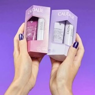 ❤️現貨包順豐櫃❤️Caudalie 手霜+護唇膏套裝