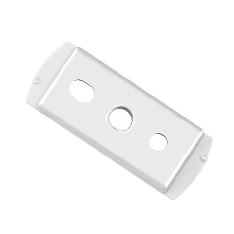 Stylish Home Camera Stand Brackets with Superior Durability for IMOU TP1 TP2 TP7