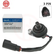 Crankshaft Speed Sensor For Ford Sierra Transit Scorpio1021992,6191989,6700278,7217009,90BB-9E731-AA