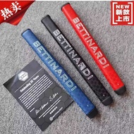 Golf Club Grip BETTINARDI Medium PU Putter Unisex Grip