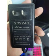ugreen charger anker Applicable to SW-36W12 Sunway Electronics 19/22/24 inch LCD 12V 3A power adapte