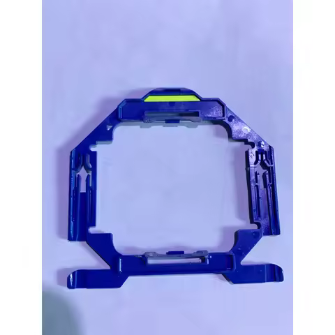 CPU Cage for HP G8/G9 Xeon E5 V2 V3 V4 DL380 DL360 GEN8 Gen9 Server