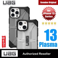 ORI UAG Plasma Series Protection Case for iPhone 13 Mini iPhone 13 Pro iPhone 13 Pro Max Case