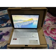 Asus Vivobook 14/15 used