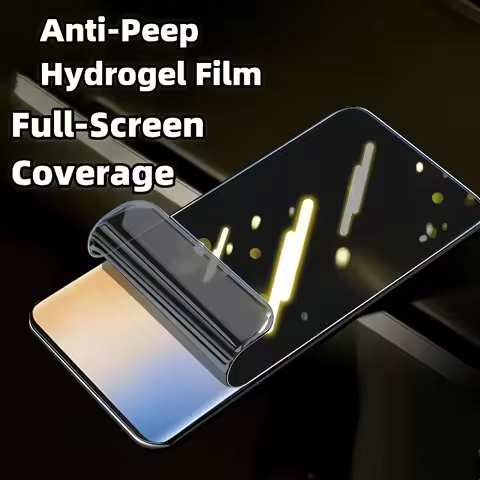 Privacy Screen Protector for Infinix Smart 8 Pro 10 Plus 9 HD GT 30 20 Pro Zero Ultra 30 40 4G 5G So