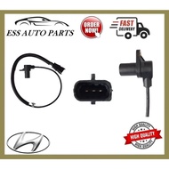 39180-4A000/4A501 STAREX,SORENTO BL CRANK SENSOR